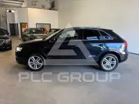 2012 Audi Q3