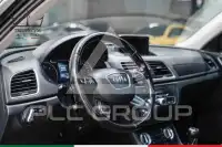 2012 Audi Q3