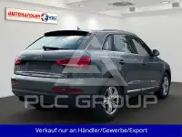 2012 Audi Q3