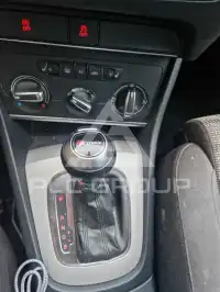 2012 Audi Q3