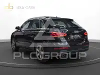 2012 Audi Q3