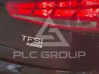 2012 Audi Q3