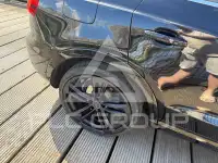 2012 Audi Q3