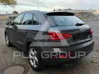 2012 Audi Q3
