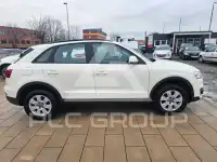 2012 Audi Q3