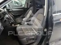 2012 Audi Q3