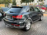 2012 Audi Q3