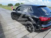 2012 Audi Q3
