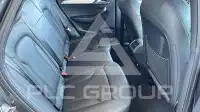 2012 Audi Q3