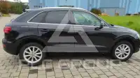 2012 Audi Q3