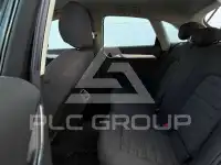2012 Audi Q3