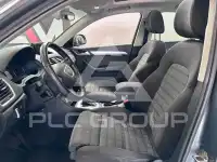 2012 Audi Q3