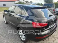 2012 Audi Q3