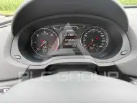 2012 Audi Q3