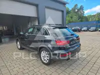 2012 Audi Q3