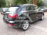 2012 Audi Q3