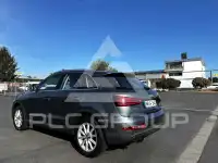 2012 Audi Q3