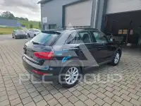 2012 Audi Q3