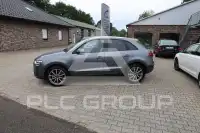 2012 Audi Q3