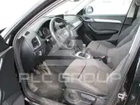 2012 Audi Q3
