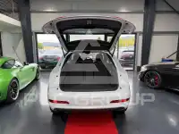2012 Audi Q3