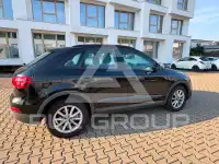 2012 Audi Q3