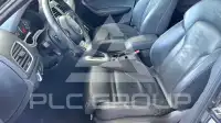 2012 Audi Q3