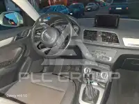 2012 Audi Q3