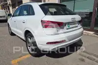 2012 Audi Q3