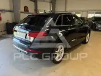 2012 Audi Q3