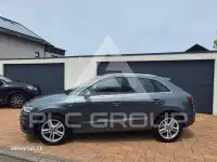 2012 Audi Q3