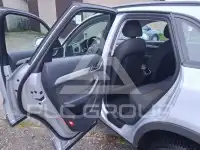 2012 Audi Q3