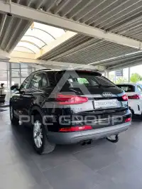 2012 Audi Q3
