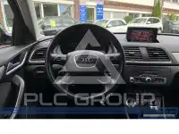 2012 Audi Q3