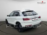 2012 Audi Q3