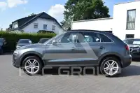 2012 Audi Q3
