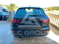 2012 Audi Q3