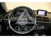 2012 Audi Q3