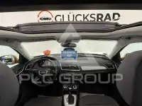 2012 Audi Q3