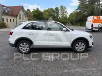 2012 Audi Q3