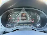 2012 Audi Q3