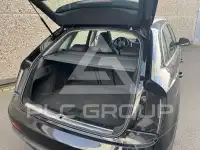 2012 Audi Q3