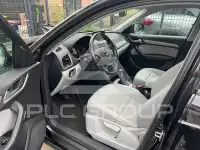 2012 Audi Q3