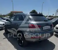 2012 Audi Q3