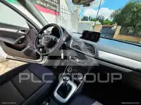 2012 Audi Q3