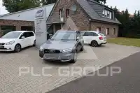 2012 Audi Q3
