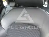 2012 Audi Q3