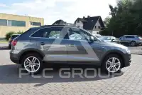 2012 Audi Q3