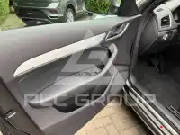 2012 Audi Q3