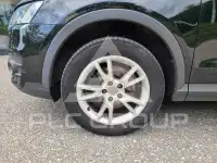 2012 Audi Q3